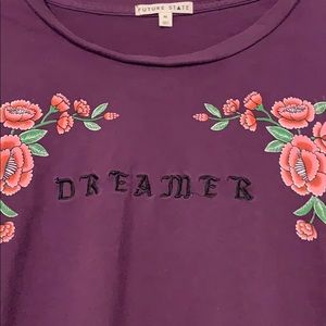 Urban Outfitters Tops - UO tee Urban Outfitters Tops - UO tee